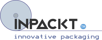 InPackt Innovative Packaging